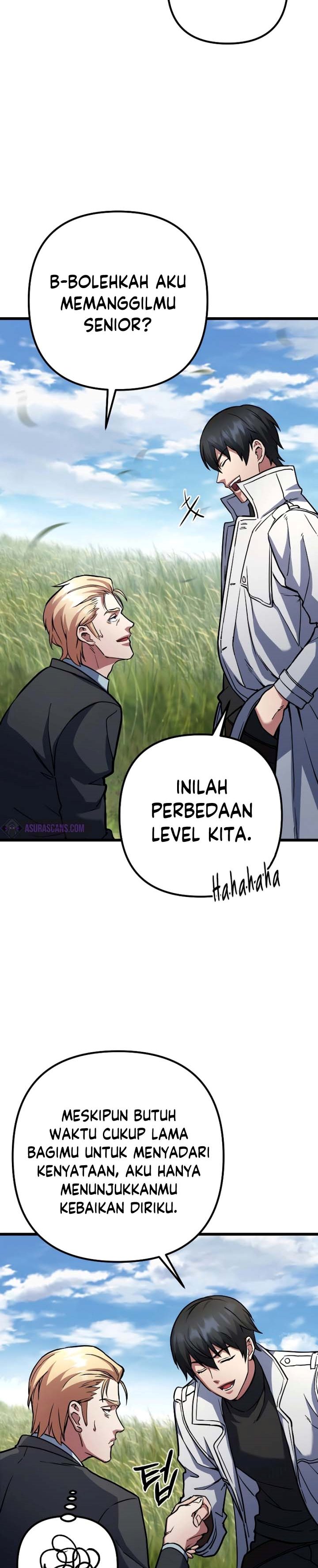 Dilarang COPAS - situs resmi www.mangacanblog.com - Komik maxed out leveling 057 - chapter 57 58 Indonesia maxed out leveling 057 - chapter 57 Terbaru 17|Baca Manga Komik Indonesia|Mangacan