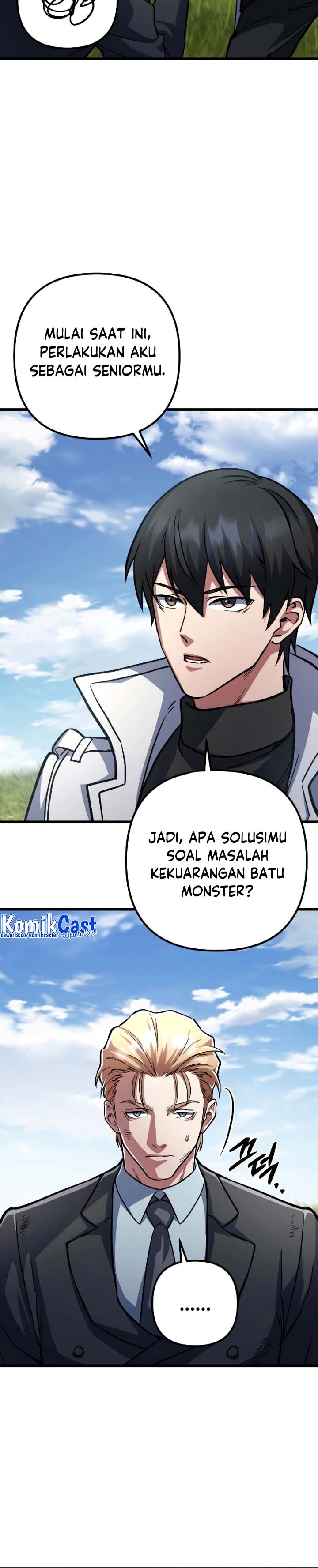 Dilarang COPAS - situs resmi www.mangacanblog.com - Komik maxed out leveling 057 - chapter 57 58 Indonesia maxed out leveling 057 - chapter 57 Terbaru 18|Baca Manga Komik Indonesia|Mangacan