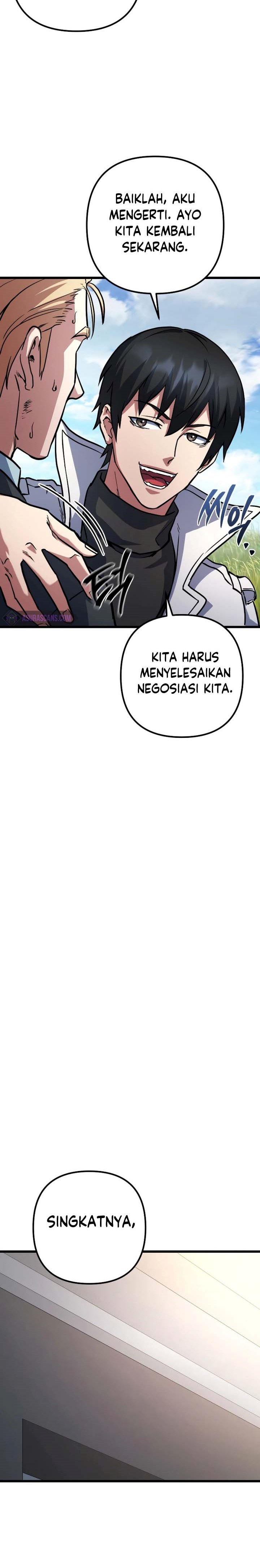 Dilarang COPAS - situs resmi www.mangacanblog.com - Komik maxed out leveling 057 - chapter 57 58 Indonesia maxed out leveling 057 - chapter 57 Terbaru 24|Baca Manga Komik Indonesia|Mangacan