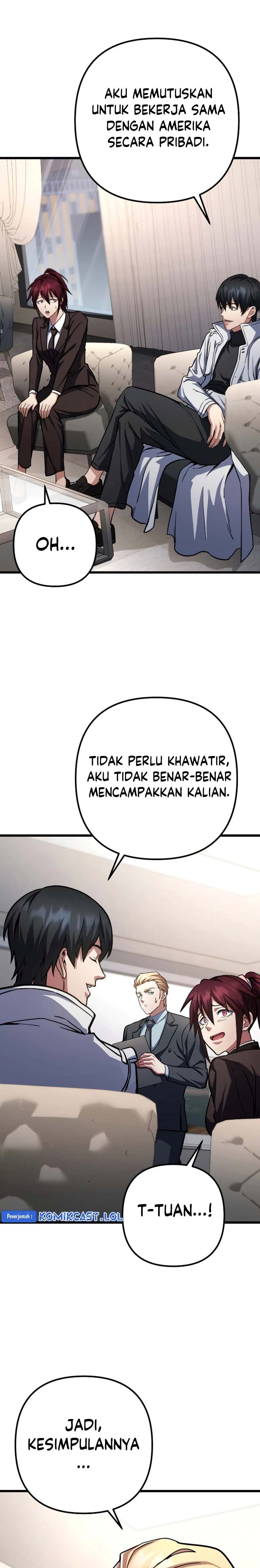 Dilarang COPAS - situs resmi www.mangacanblog.com - Komik maxed out leveling 057 - chapter 57 58 Indonesia maxed out leveling 057 - chapter 57 Terbaru 25|Baca Manga Komik Indonesia|Mangacan