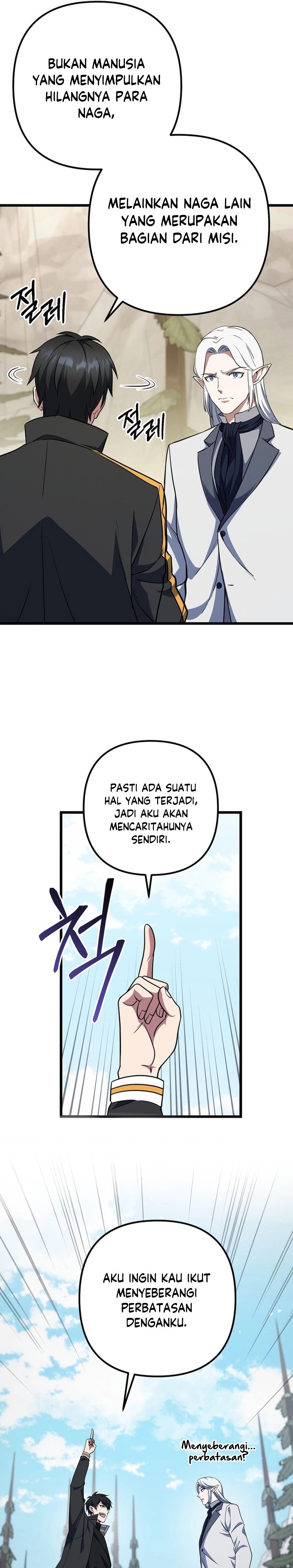 Dilarang COPAS - situs resmi www.mangacanblog.com - Komik maxed out leveling 067 - chapter 67 68 Indonesia maxed out leveling 067 - chapter 67 Terbaru 13|Baca Manga Komik Indonesia|Mangacan