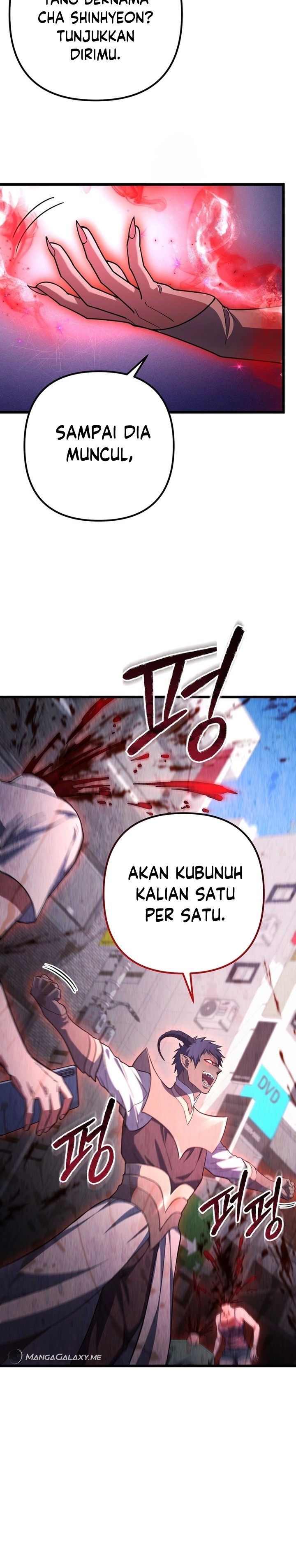 Dilarang COPAS - situs resmi www.mangacanblog.com - Komik maxed out leveling 068 - chapter 68 69 Indonesia maxed out leveling 068 - chapter 68 Terbaru 7|Baca Manga Komik Indonesia|Mangacan