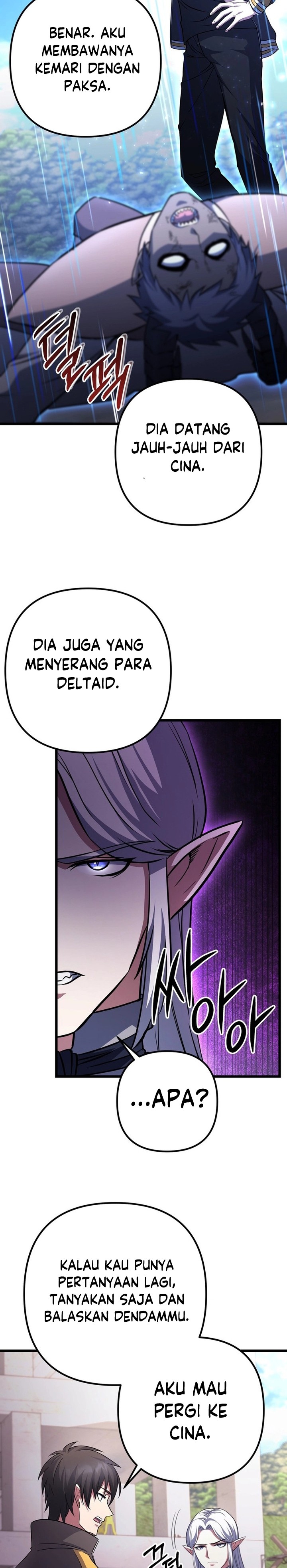 Dilarang COPAS - situs resmi www.mangacanblog.com - Komik maxed out leveling 068 - chapter 68 69 Indonesia maxed out leveling 068 - chapter 68 Terbaru 16|Baca Manga Komik Indonesia|Mangacan