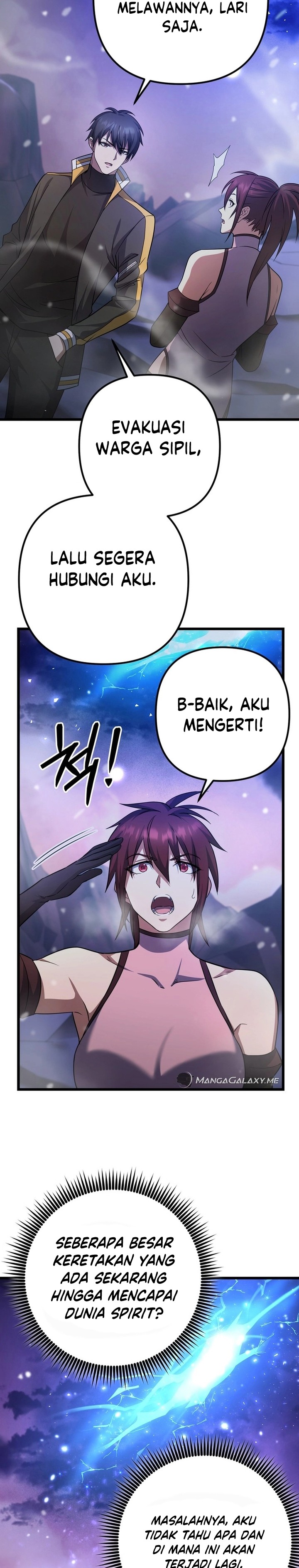 Dilarang COPAS - situs resmi www.mangacanblog.com - Komik maxed out leveling 068 - chapter 68 69 Indonesia maxed out leveling 068 - chapter 68 Terbaru 20|Baca Manga Komik Indonesia|Mangacan