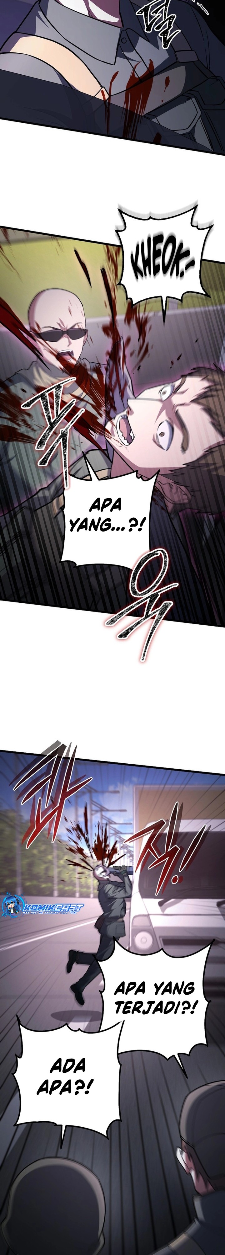 Dilarang COPAS - situs resmi www.mangacanblog.com - Komik maxed out leveling 068 - chapter 68 69 Indonesia maxed out leveling 068 - chapter 68 Terbaru 23|Baca Manga Komik Indonesia|Mangacan