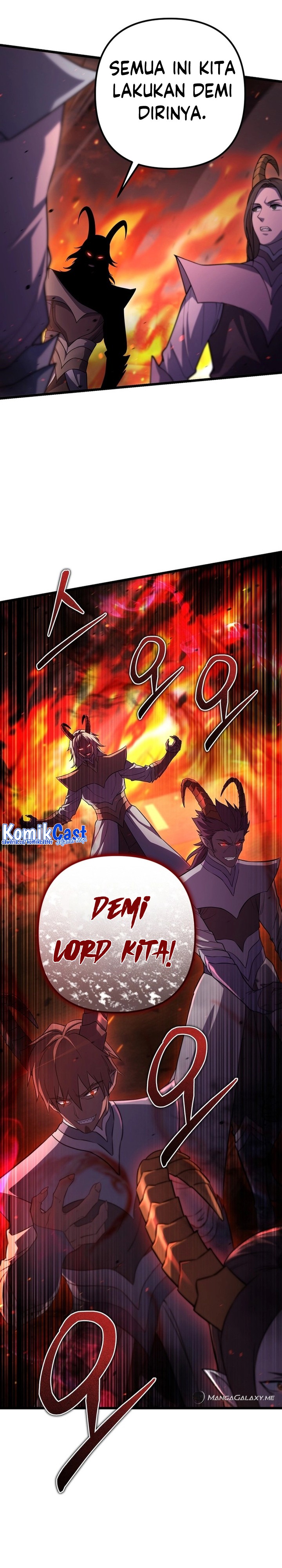 Dilarang COPAS - situs resmi www.mangacanblog.com - Komik maxed out leveling 068 - chapter 68 69 Indonesia maxed out leveling 068 - chapter 68 Terbaru 25|Baca Manga Komik Indonesia|Mangacan