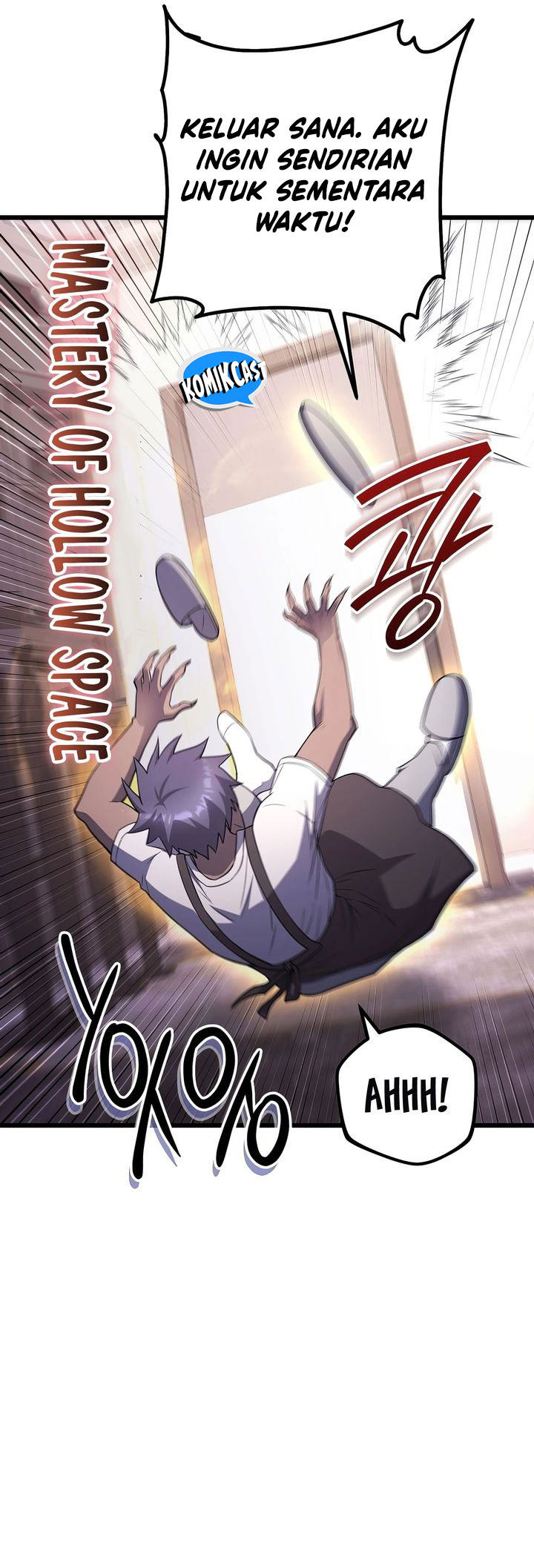 Dilarang COPAS - situs resmi www.mangacanblog.com - Komik maxed out leveling 074 - chapter 74 75 Indonesia maxed out leveling 074 - chapter 74 Terbaru 34|Baca Manga Komik Indonesia|Mangacan