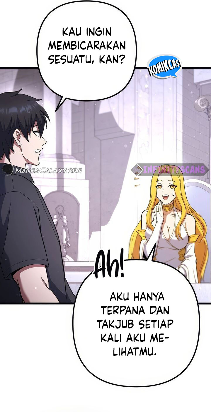 Dilarang COPAS - situs resmi www.mangacanblog.com - Komik maxed out leveling 074 - chapter 74 75 Indonesia maxed out leveling 074 - chapter 74 Terbaru 42|Baca Manga Komik Indonesia|Mangacan