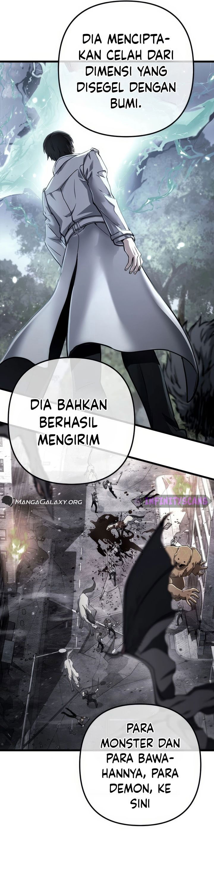 Dilarang COPAS - situs resmi www.mangacanblog.com - Komik maxed out leveling 074 - chapter 74 75 Indonesia maxed out leveling 074 - chapter 74 Terbaru 53|Baca Manga Komik Indonesia|Mangacan