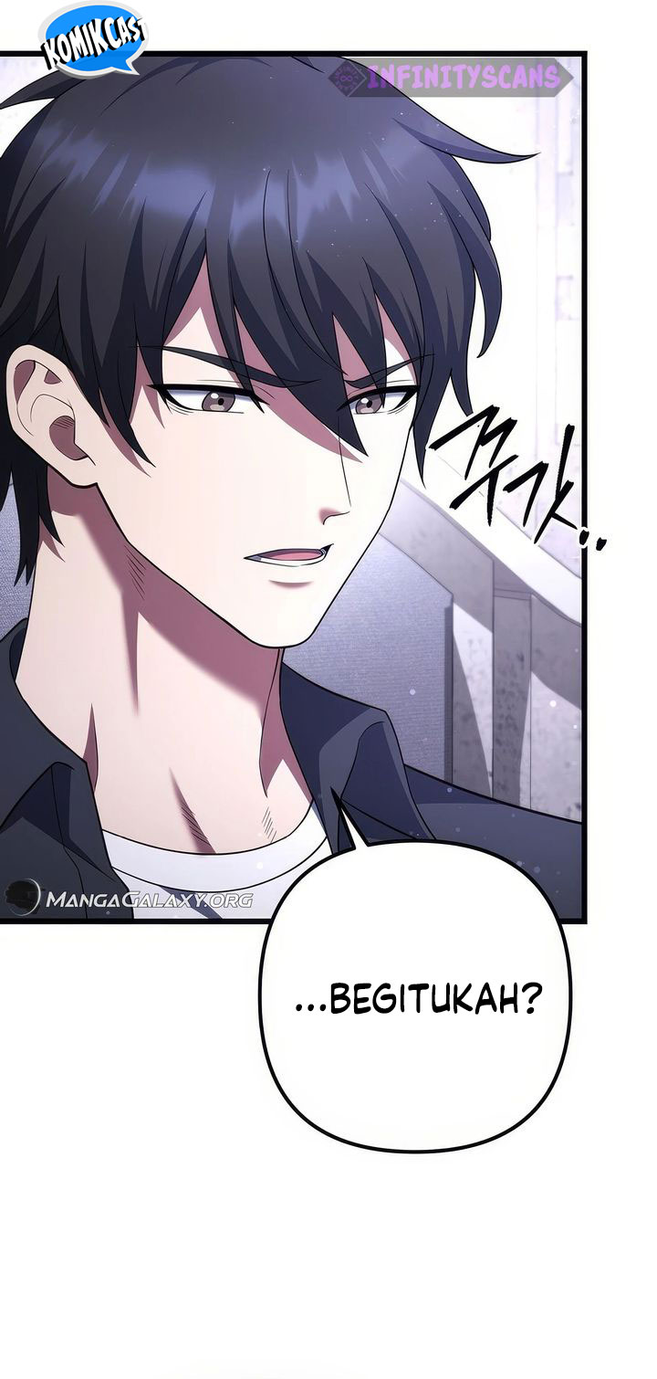 Dilarang COPAS - situs resmi www.mangacanblog.com - Komik maxed out leveling 074 - chapter 74 75 Indonesia maxed out leveling 074 - chapter 74 Terbaru 54|Baca Manga Komik Indonesia|Mangacan