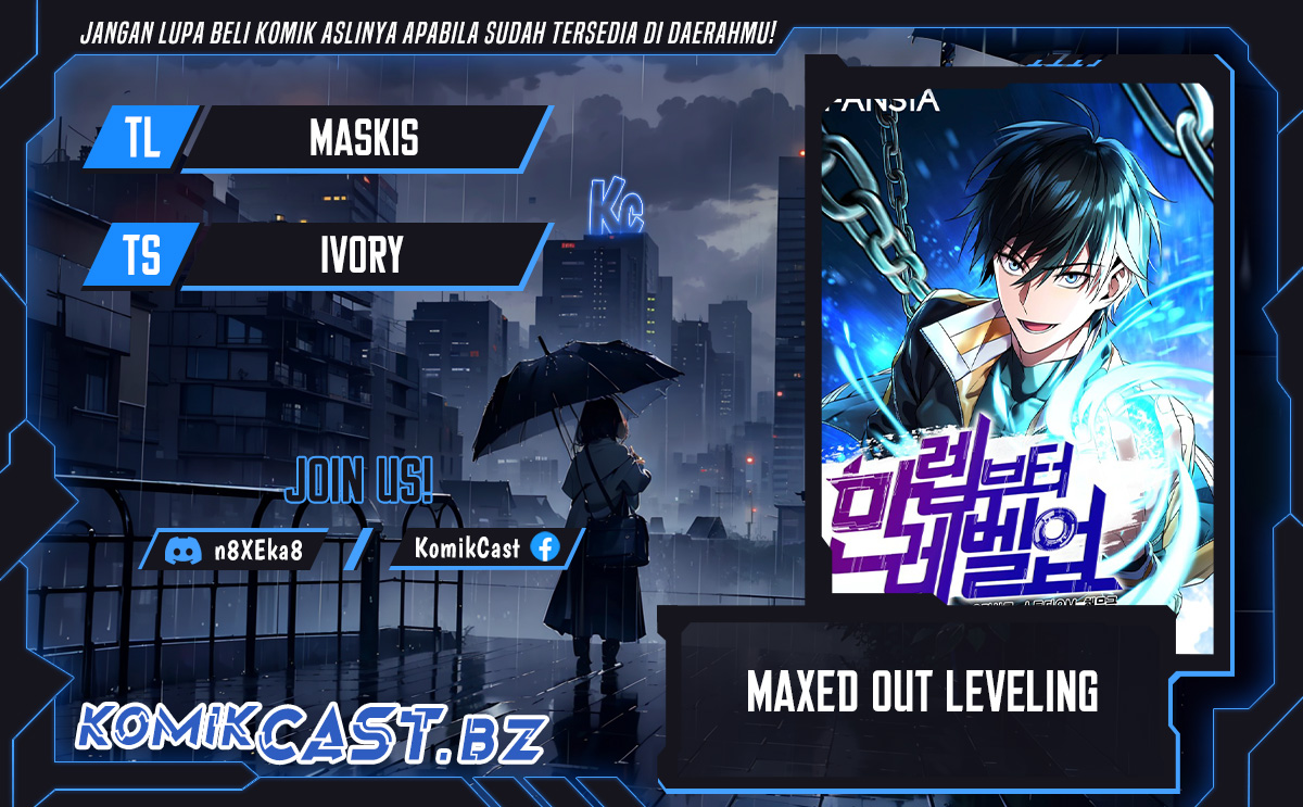 Dilarang COPAS - situs resmi www.mangacanblog.com - Komik maxed out leveling 080 - chapter 80 81 Indonesia maxed out leveling 080 - chapter 80 Terbaru 0|Baca Manga Komik Indonesia|Mangacan