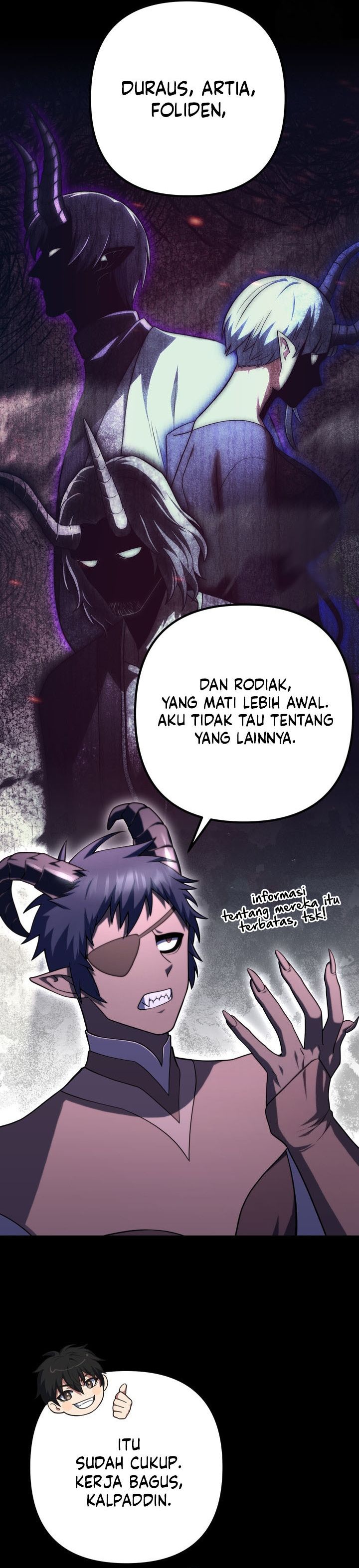 Dilarang COPAS - situs resmi www.mangacanblog.com - Komik maxed out leveling 080 - chapter 80 81 Indonesia maxed out leveling 080 - chapter 80 Terbaru 4|Baca Manga Komik Indonesia|Mangacan