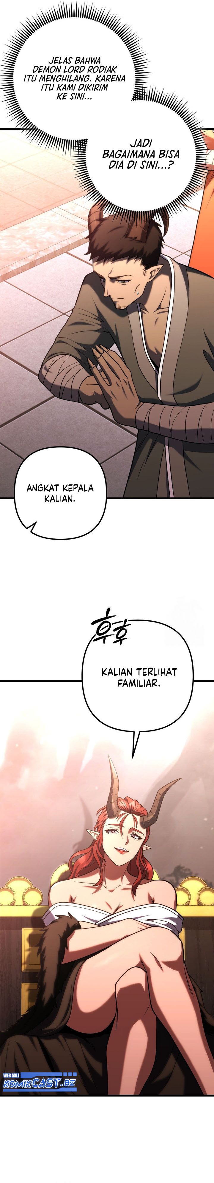 Dilarang COPAS - situs resmi www.mangacanblog.com - Komik maxed out leveling 080 - chapter 80 81 Indonesia maxed out leveling 080 - chapter 80 Terbaru 20|Baca Manga Komik Indonesia|Mangacan