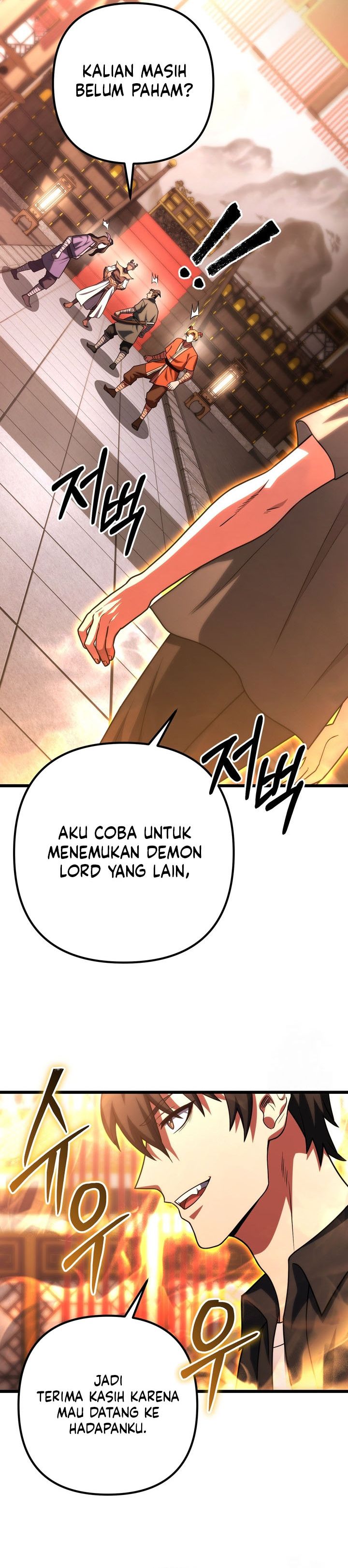 Dilarang COPAS - situs resmi www.mangacanblog.com - Komik maxed out leveling 080 - chapter 80 81 Indonesia maxed out leveling 080 - chapter 80 Terbaru 32|Baca Manga Komik Indonesia|Mangacan