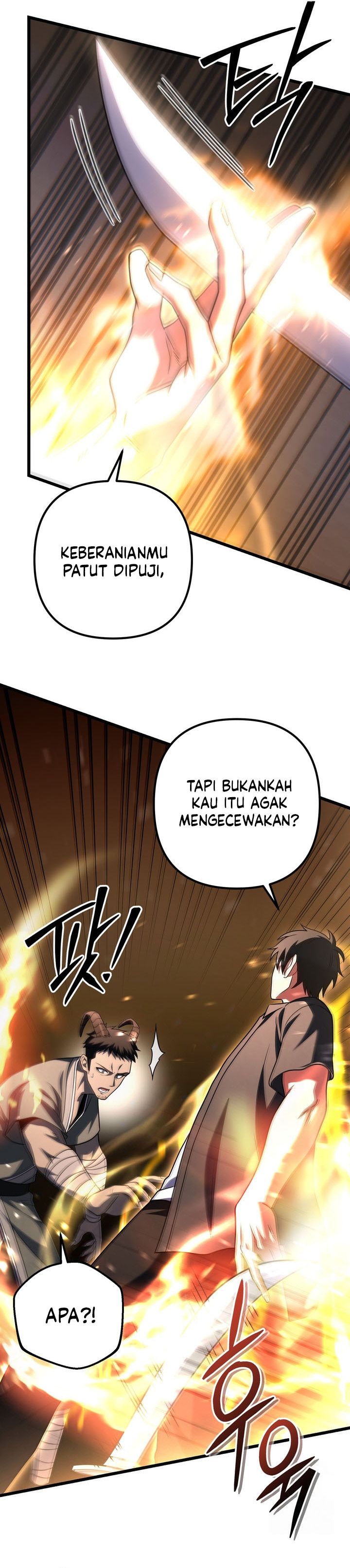 Dilarang COPAS - situs resmi www.mangacanblog.com - Komik maxed out leveling 080 - chapter 80 81 Indonesia maxed out leveling 080 - chapter 80 Terbaru 35|Baca Manga Komik Indonesia|Mangacan