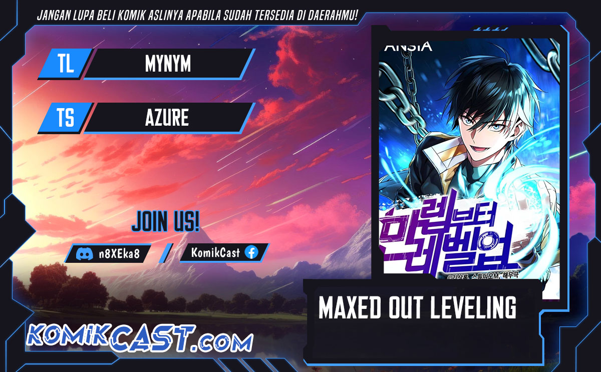 Dilarang COPAS - situs resmi www.mangacanblog.com - Komik maxed out leveling 086 - chapter 86 87 Indonesia maxed out leveling 086 - chapter 86 Terbaru 0|Baca Manga Komik Indonesia|Mangacan