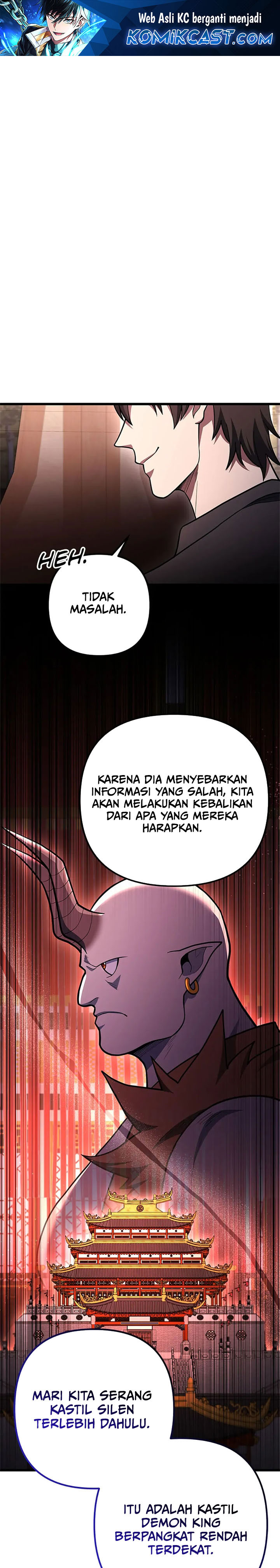 Dilarang COPAS - situs resmi www.mangacanblog.com - Komik maxed out leveling 086 - chapter 86 87 Indonesia maxed out leveling 086 - chapter 86 Terbaru 1|Baca Manga Komik Indonesia|Mangacan