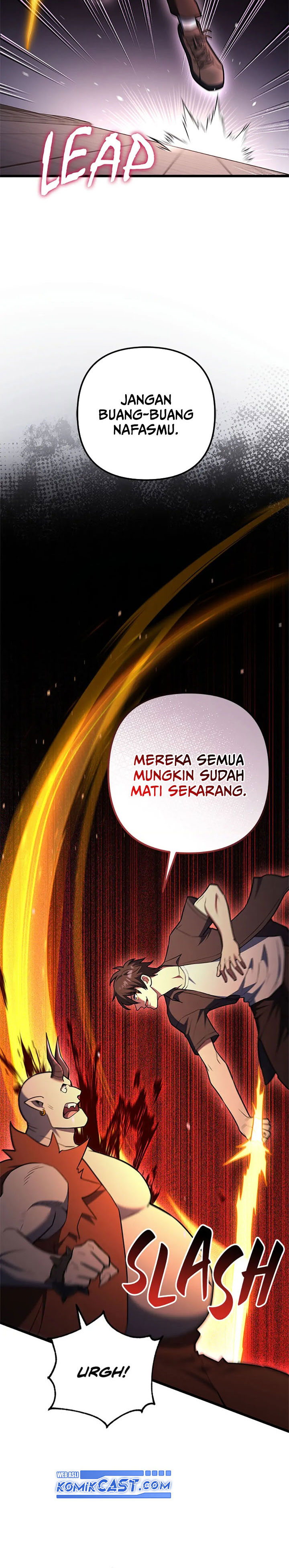 Dilarang COPAS - situs resmi www.mangacanblog.com - Komik maxed out leveling 086 - chapter 86 87 Indonesia maxed out leveling 086 - chapter 86 Terbaru 12|Baca Manga Komik Indonesia|Mangacan