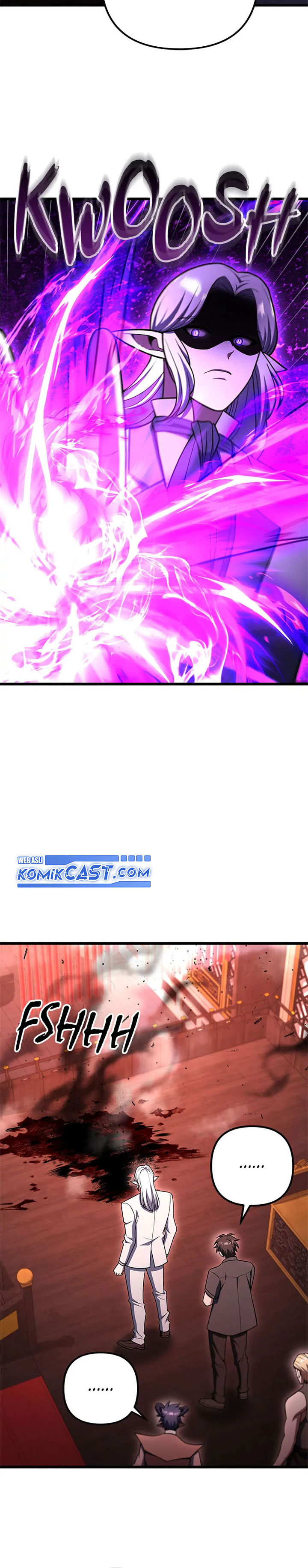 Dilarang COPAS - situs resmi www.mangacanblog.com - Komik maxed out leveling 086 - chapter 86 87 Indonesia maxed out leveling 086 - chapter 86 Terbaru 20|Baca Manga Komik Indonesia|Mangacan