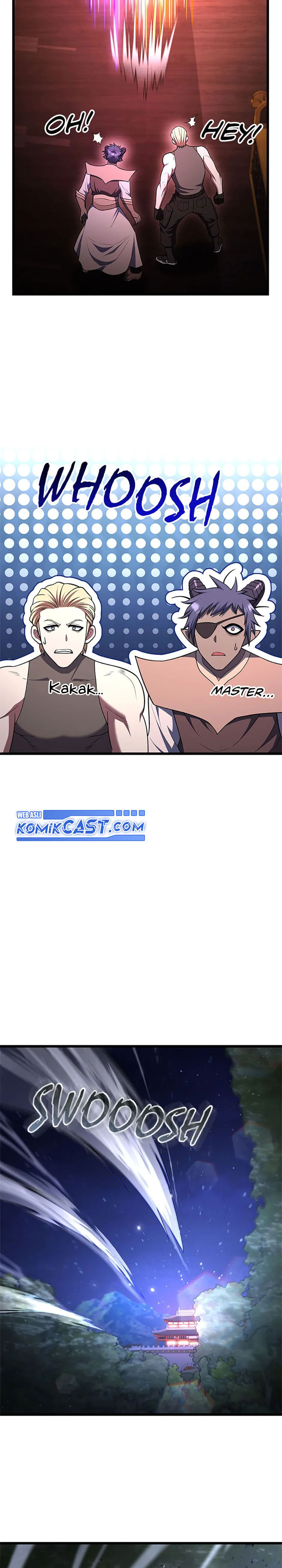 Dilarang COPAS - situs resmi www.mangacanblog.com - Komik maxed out leveling 086 - chapter 86 87 Indonesia maxed out leveling 086 - chapter 86 Terbaru 24|Baca Manga Komik Indonesia|Mangacan