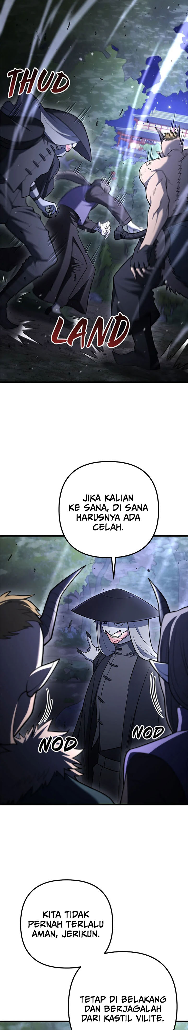 Dilarang COPAS - situs resmi www.mangacanblog.com - Komik maxed out leveling 086 - chapter 86 87 Indonesia maxed out leveling 086 - chapter 86 Terbaru 25|Baca Manga Komik Indonesia|Mangacan
