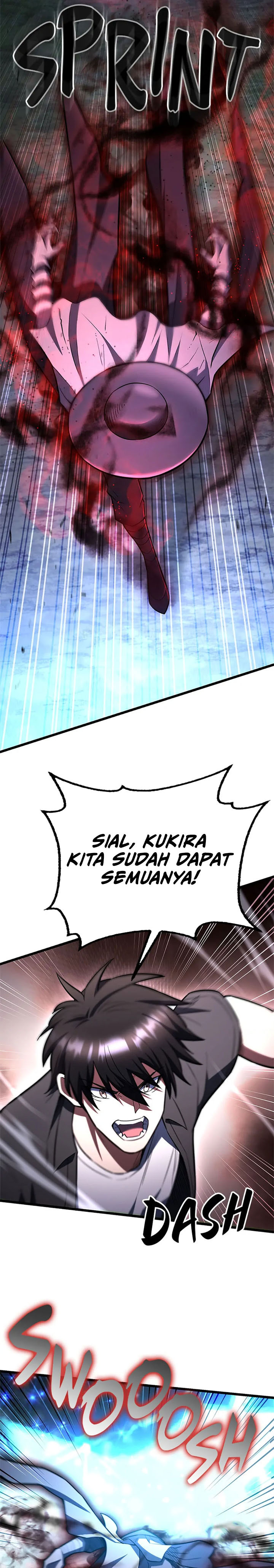 Dilarang COPAS - situs resmi www.mangacanblog.com - Komik maxed out leveling 086 - chapter 86 87 Indonesia maxed out leveling 086 - chapter 86 Terbaru 37|Baca Manga Komik Indonesia|Mangacan