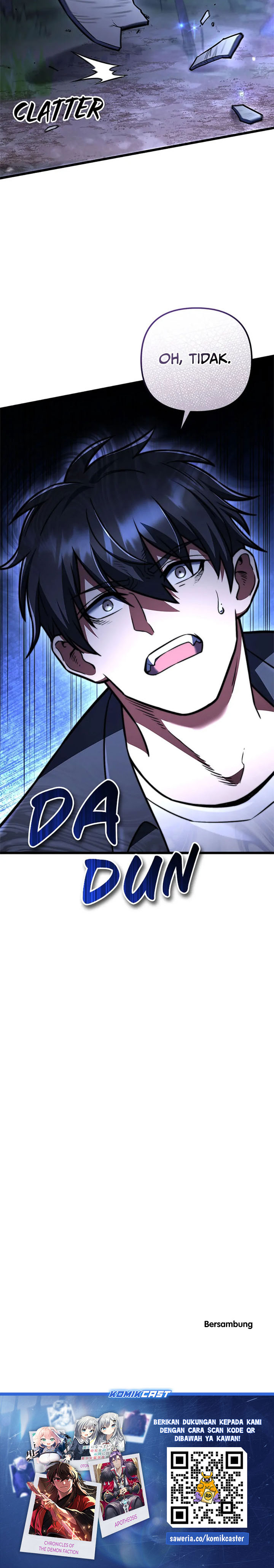 Dilarang COPAS - situs resmi www.mangacanblog.com - Komik maxed out leveling 086 - chapter 86 87 Indonesia maxed out leveling 086 - chapter 86 Terbaru 40|Baca Manga Komik Indonesia|Mangacan