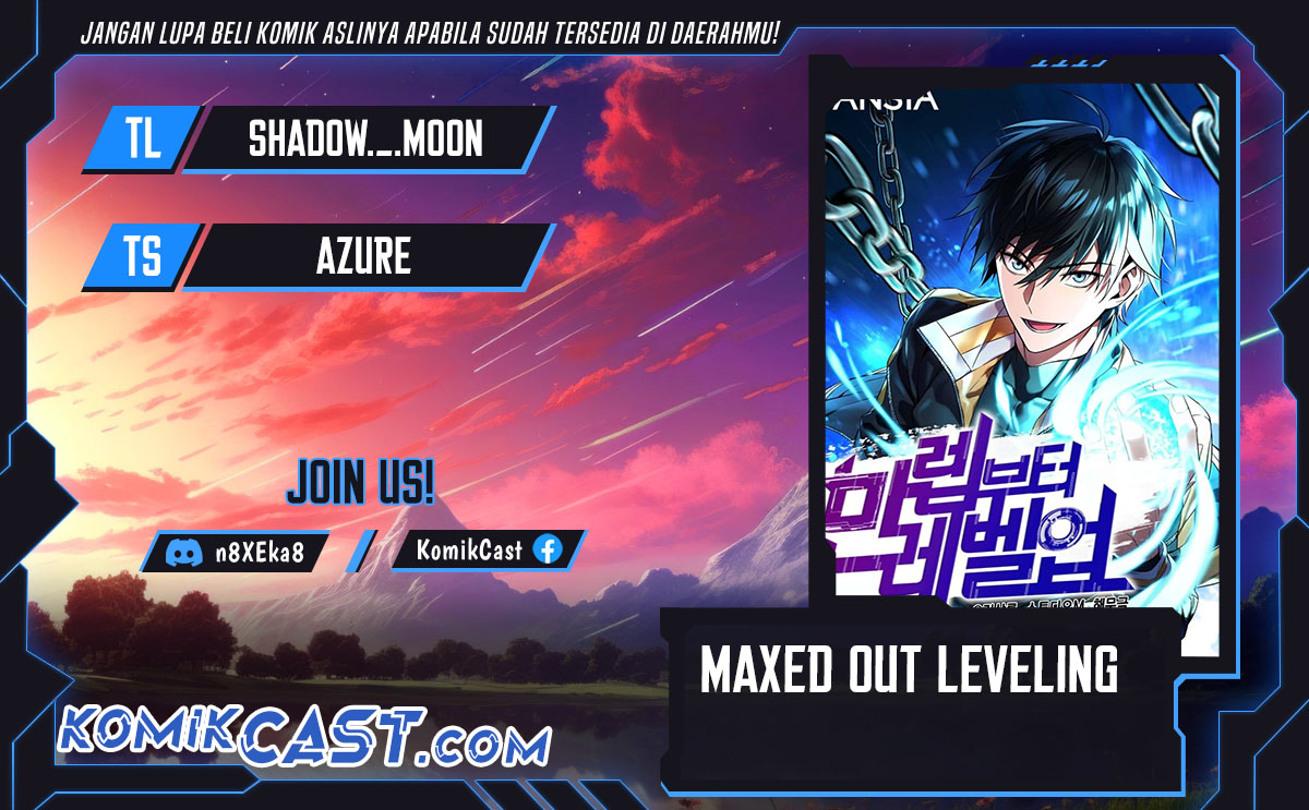 Dilarang COPAS - situs resmi www.mangacanblog.com - Komik maxed out leveling 092 - chapter 92 93 Indonesia maxed out leveling 092 - chapter 92 Terbaru 0|Baca Manga Komik Indonesia|Mangacan