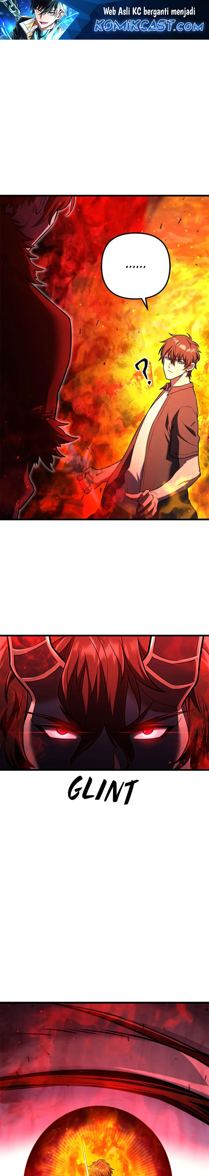 Dilarang COPAS - situs resmi www.mangacanblog.com - Komik maxed out leveling 092 - chapter 92 93 Indonesia maxed out leveling 092 - chapter 92 Terbaru 1|Baca Manga Komik Indonesia|Mangacan