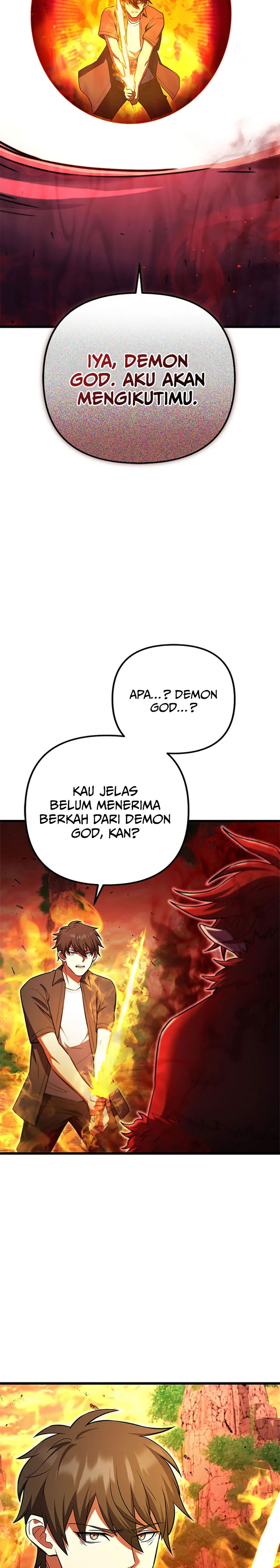 Dilarang COPAS - situs resmi www.mangacanblog.com - Komik maxed out leveling 092 - chapter 92 93 Indonesia maxed out leveling 092 - chapter 92 Terbaru 2|Baca Manga Komik Indonesia|Mangacan