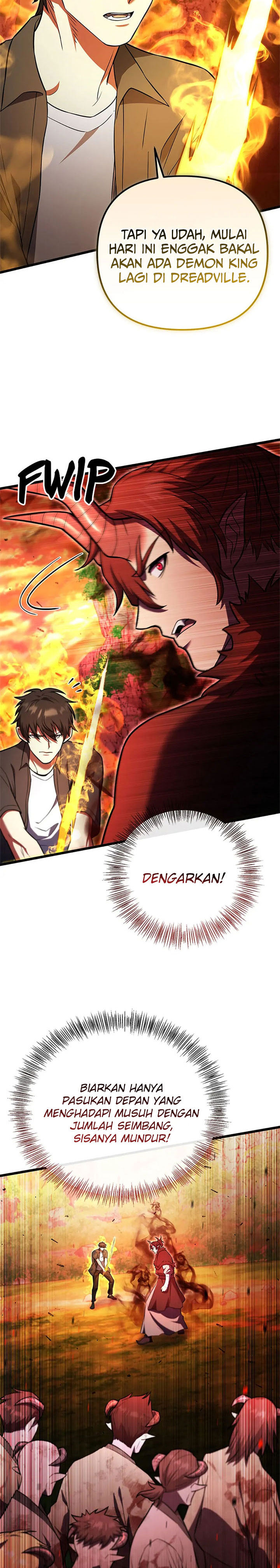 Dilarang COPAS - situs resmi www.mangacanblog.com - Komik maxed out leveling 092 - chapter 92 93 Indonesia maxed out leveling 092 - chapter 92 Terbaru 3|Baca Manga Komik Indonesia|Mangacan