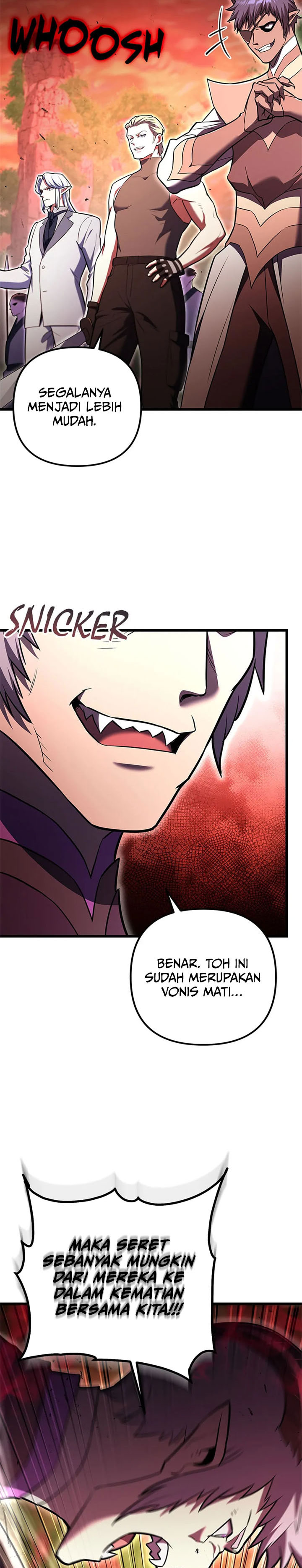 Dilarang COPAS - situs resmi www.mangacanblog.com - Komik maxed out leveling 092 - chapter 92 93 Indonesia maxed out leveling 092 - chapter 92 Terbaru 6|Baca Manga Komik Indonesia|Mangacan