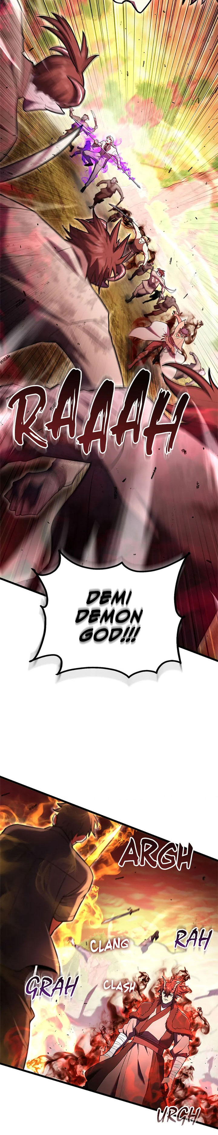 Dilarang COPAS - situs resmi www.mangacanblog.com - Komik maxed out leveling 092 - chapter 92 93 Indonesia maxed out leveling 092 - chapter 92 Terbaru 7|Baca Manga Komik Indonesia|Mangacan