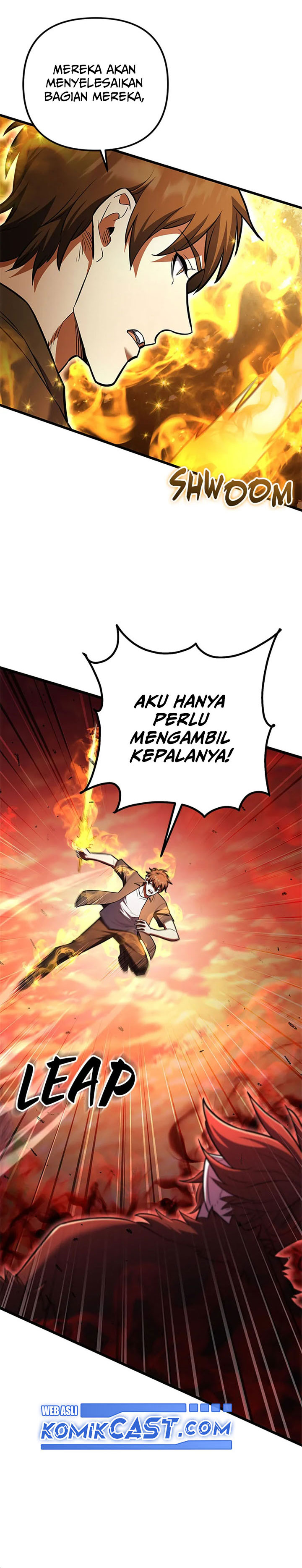 Dilarang COPAS - situs resmi www.mangacanblog.com - Komik maxed out leveling 092 - chapter 92 93 Indonesia maxed out leveling 092 - chapter 92 Terbaru 8|Baca Manga Komik Indonesia|Mangacan
