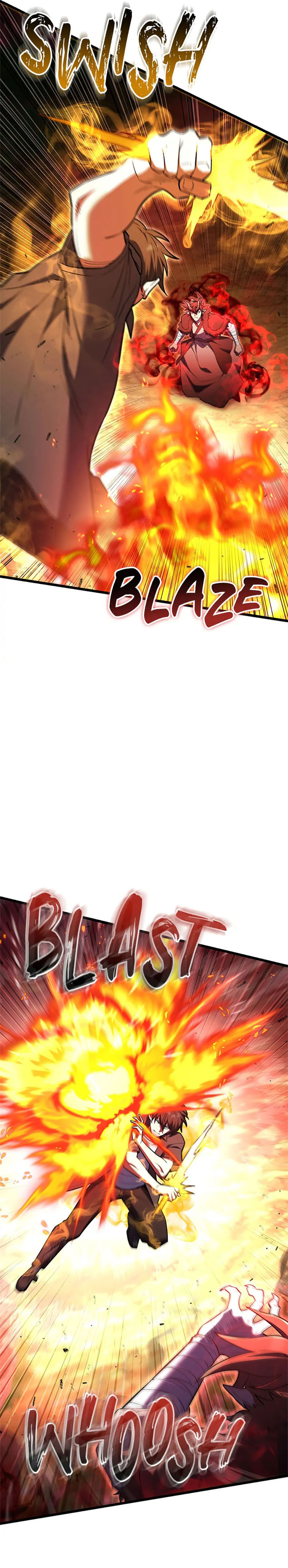 Dilarang COPAS - situs resmi www.mangacanblog.com - Komik maxed out leveling 092 - chapter 92 93 Indonesia maxed out leveling 092 - chapter 92 Terbaru 9|Baca Manga Komik Indonesia|Mangacan