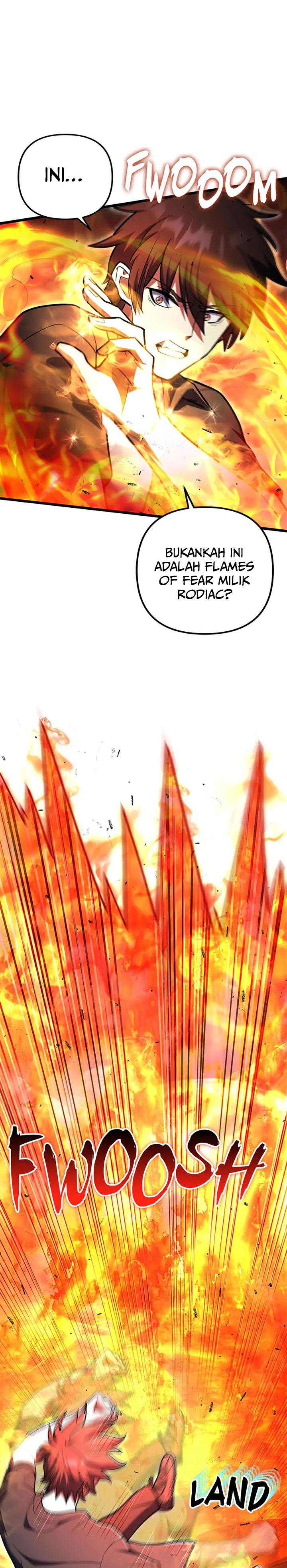 Dilarang COPAS - situs resmi www.mangacanblog.com - Komik maxed out leveling 092 - chapter 92 93 Indonesia maxed out leveling 092 - chapter 92 Terbaru 10|Baca Manga Komik Indonesia|Mangacan