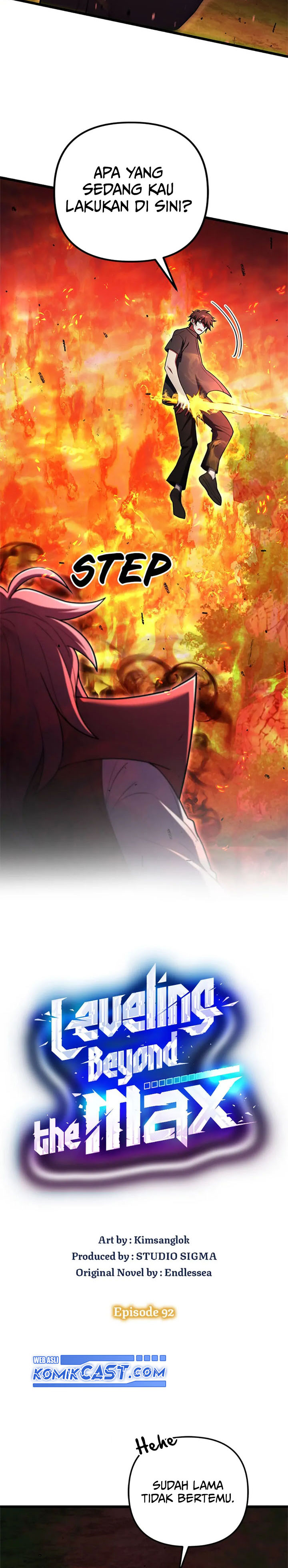 Dilarang COPAS - situs resmi www.mangacanblog.com - Komik maxed out leveling 092 - chapter 92 93 Indonesia maxed out leveling 092 - chapter 92 Terbaru 12|Baca Manga Komik Indonesia|Mangacan