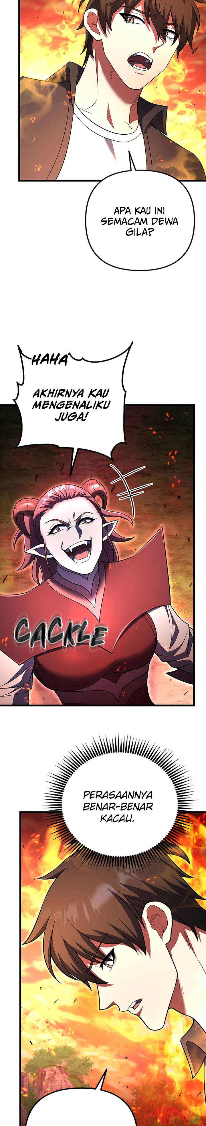 Dilarang COPAS - situs resmi www.mangacanblog.com - Komik maxed out leveling 092 - chapter 92 93 Indonesia maxed out leveling 092 - chapter 92 Terbaru 14|Baca Manga Komik Indonesia|Mangacan