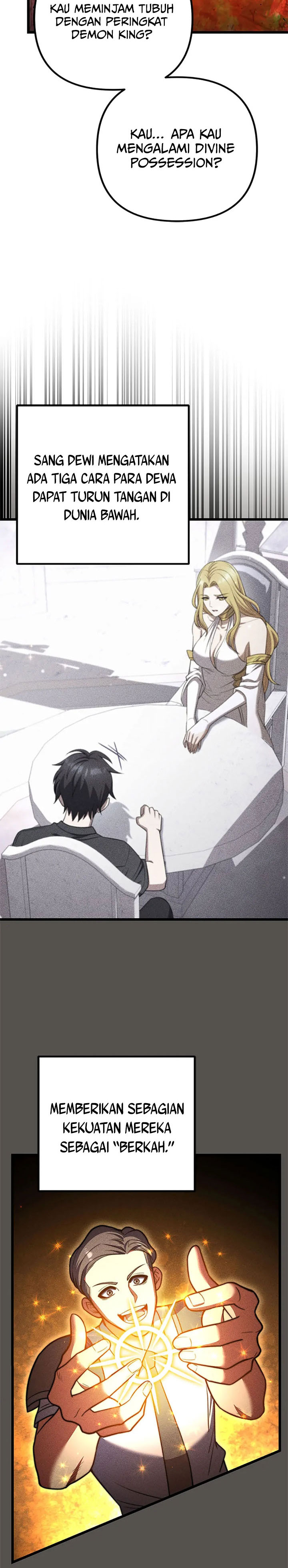 Dilarang COPAS - situs resmi www.mangacanblog.com - Komik maxed out leveling 092 - chapter 92 93 Indonesia maxed out leveling 092 - chapter 92 Terbaru 15|Baca Manga Komik Indonesia|Mangacan