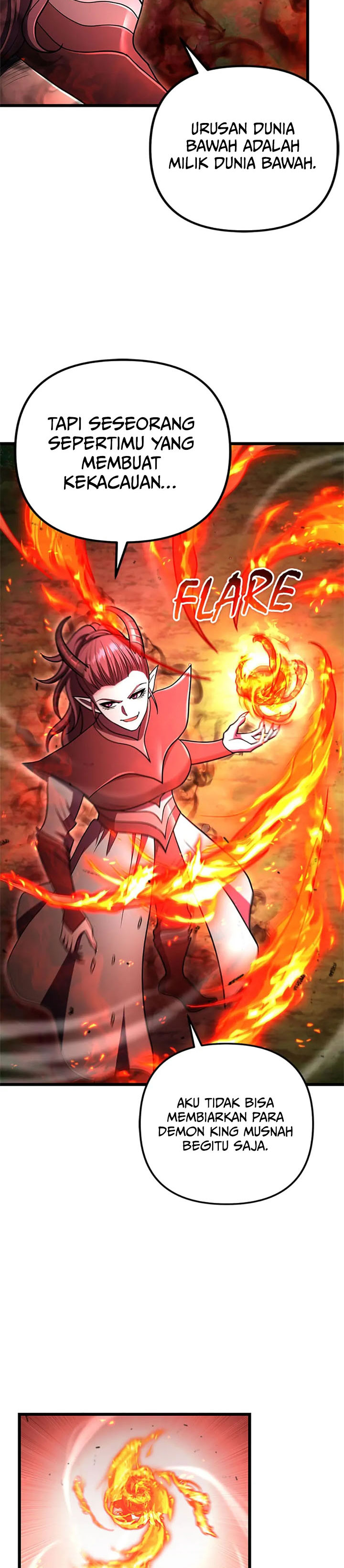 Dilarang COPAS - situs resmi www.mangacanblog.com - Komik maxed out leveling 092 - chapter 92 93 Indonesia maxed out leveling 092 - chapter 92 Terbaru 18|Baca Manga Komik Indonesia|Mangacan