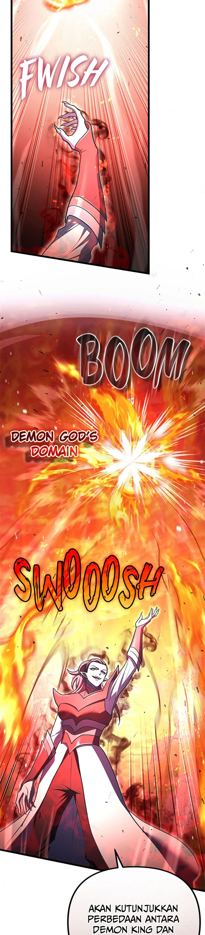 Dilarang COPAS - situs resmi www.mangacanblog.com - Komik maxed out leveling 092 - chapter 92 93 Indonesia maxed out leveling 092 - chapter 92 Terbaru 19|Baca Manga Komik Indonesia|Mangacan
