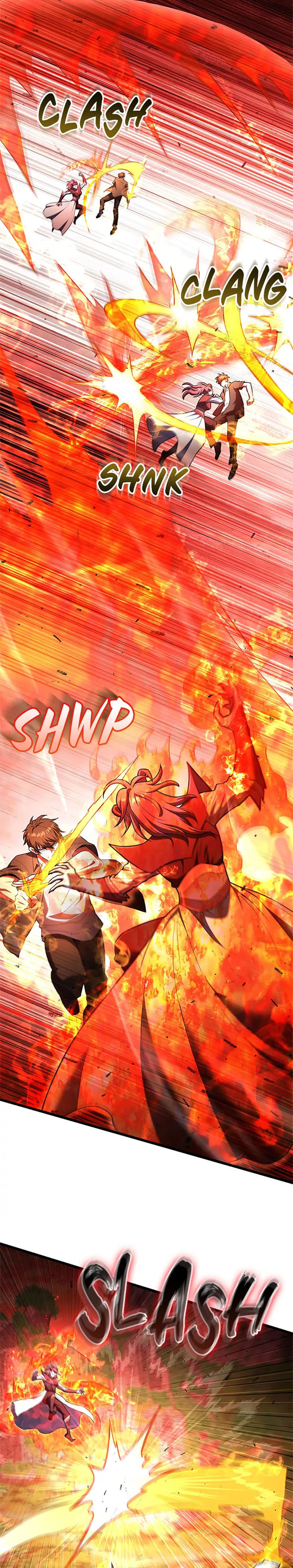 Dilarang COPAS - situs resmi www.mangacanblog.com - Komik maxed out leveling 092 - chapter 92 93 Indonesia maxed out leveling 092 - chapter 92 Terbaru 21|Baca Manga Komik Indonesia|Mangacan