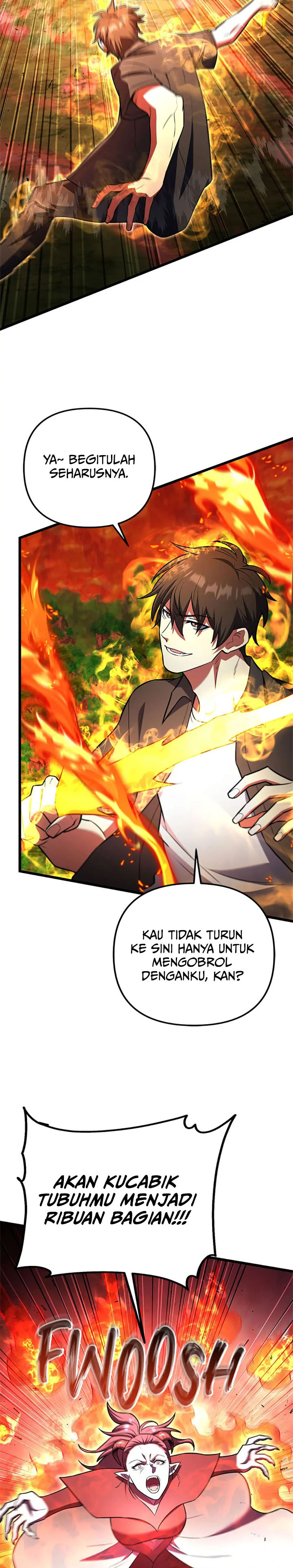 Dilarang COPAS - situs resmi www.mangacanblog.com - Komik maxed out leveling 092 - chapter 92 93 Indonesia maxed out leveling 092 - chapter 92 Terbaru 22|Baca Manga Komik Indonesia|Mangacan