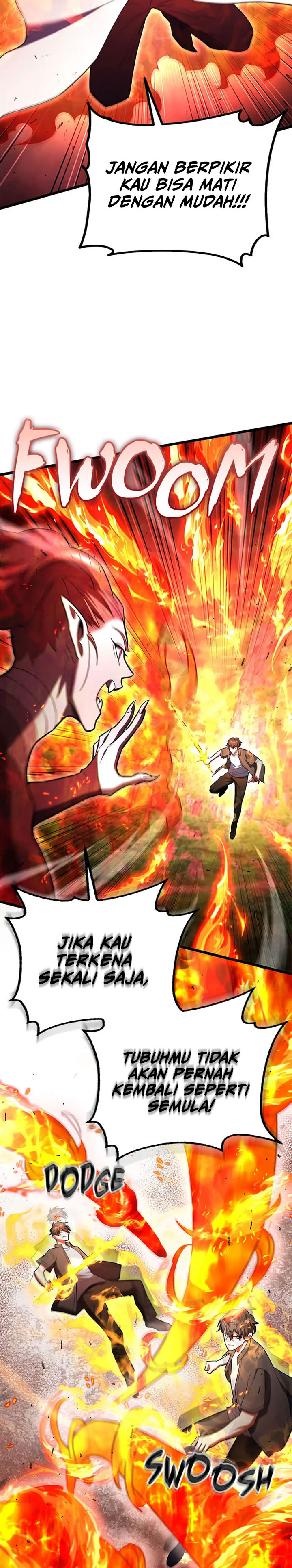 Dilarang COPAS - situs resmi www.mangacanblog.com - Komik maxed out leveling 092 - chapter 92 93 Indonesia maxed out leveling 092 - chapter 92 Terbaru 23|Baca Manga Komik Indonesia|Mangacan