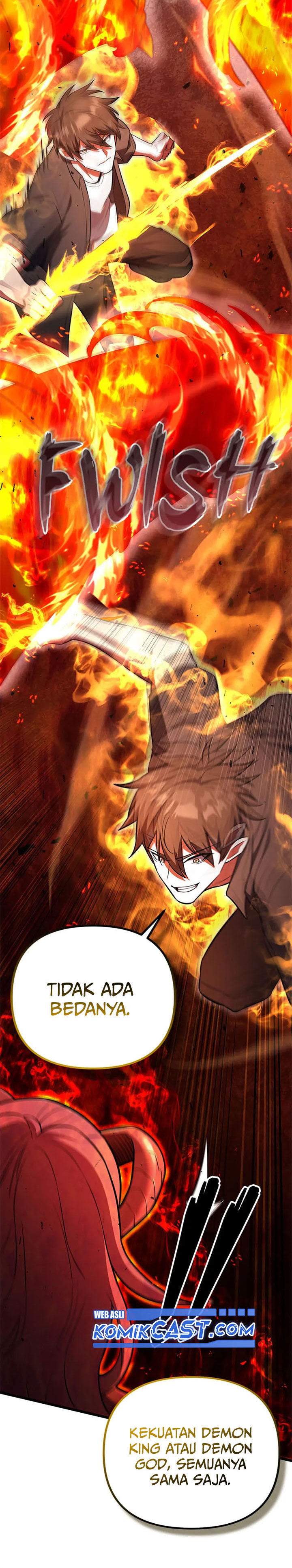 Dilarang COPAS - situs resmi www.mangacanblog.com - Komik maxed out leveling 092 - chapter 92 93 Indonesia maxed out leveling 092 - chapter 92 Terbaru 24|Baca Manga Komik Indonesia|Mangacan