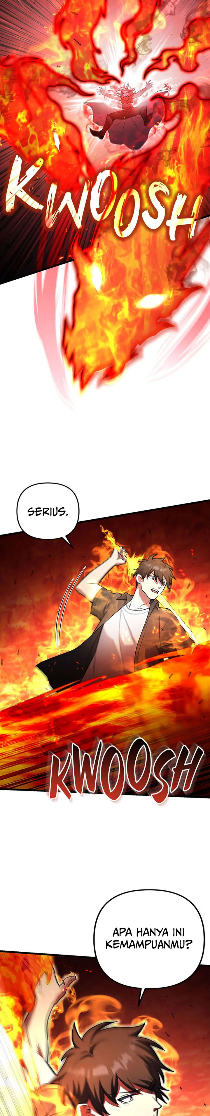 Dilarang COPAS - situs resmi www.mangacanblog.com - Komik maxed out leveling 092 - chapter 92 93 Indonesia maxed out leveling 092 - chapter 92 Terbaru 27|Baca Manga Komik Indonesia|Mangacan