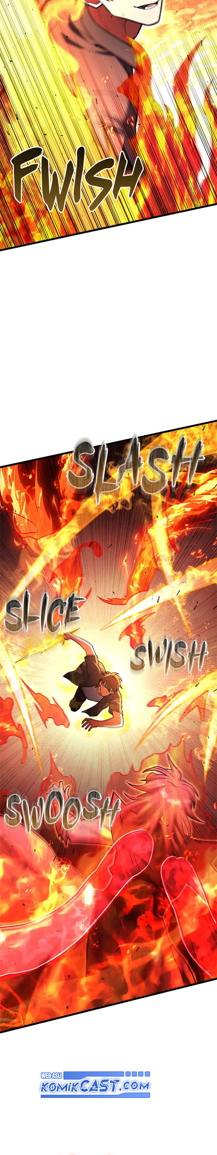 Dilarang COPAS - situs resmi www.mangacanblog.com - Komik maxed out leveling 092 - chapter 92 93 Indonesia maxed out leveling 092 - chapter 92 Terbaru 28|Baca Manga Komik Indonesia|Mangacan