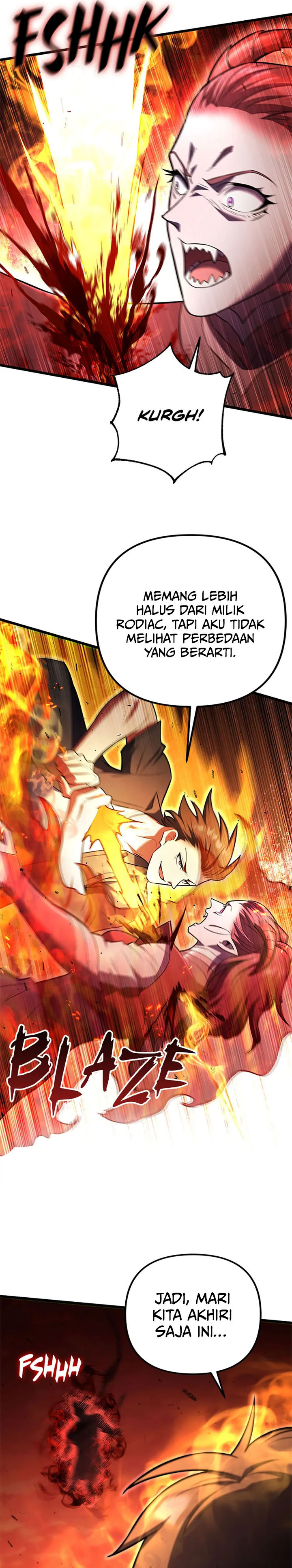 Dilarang COPAS - situs resmi www.mangacanblog.com - Komik maxed out leveling 092 - chapter 92 93 Indonesia maxed out leveling 092 - chapter 92 Terbaru 29|Baca Manga Komik Indonesia|Mangacan