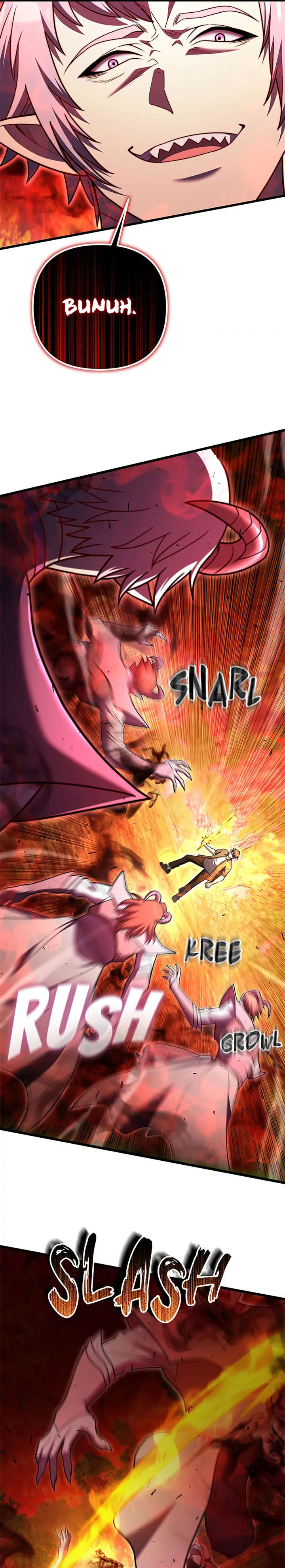 Dilarang COPAS - situs resmi www.mangacanblog.com - Komik maxed out leveling 092 - chapter 92 93 Indonesia maxed out leveling 092 - chapter 92 Terbaru 33|Baca Manga Komik Indonesia|Mangacan