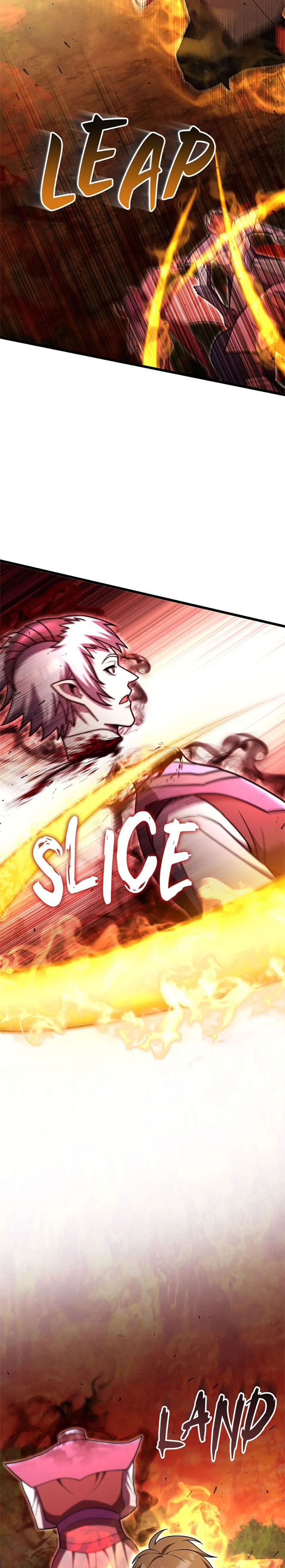 Dilarang COPAS - situs resmi www.mangacanblog.com - Komik maxed out leveling 092 - chapter 92 93 Indonesia maxed out leveling 092 - chapter 92 Terbaru 35|Baca Manga Komik Indonesia|Mangacan